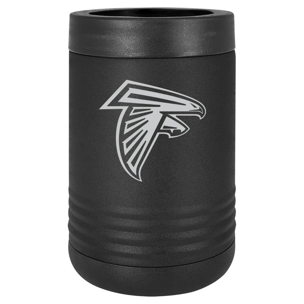 Atlanta Falcons Polar Camel Standard Beverage Holder