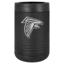Atlanta Falcons Polar Camel Standard Beverage Holder