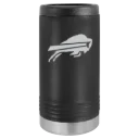 Buffalo Bills Polar Camel Slim Beverage Holder