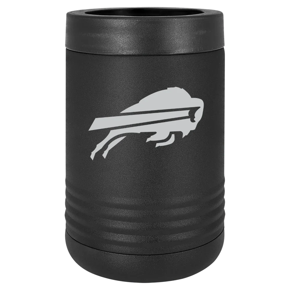 Buffalo Bills Polar Camel Standard Beverage Holder