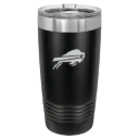 Buffalo Bills Polar Camel 20 oz. Ringneck Tumbler with Slider Lid