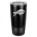 Buffalo Bills Polar Camel 20 oz. Ringneck Tumbler with Standard Lid