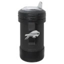 Buffalo Bills Polar Camel 10 oz. Sippy Cup