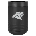 Carolina Panthers Polar Camel Standard Beverage Holder