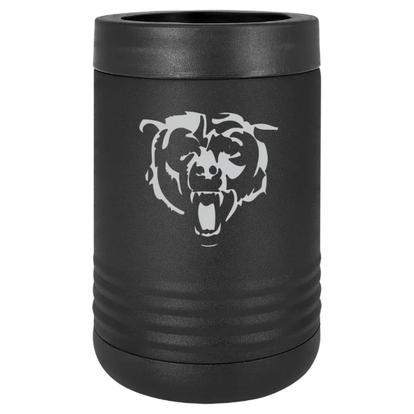Chicago Bears Polar Camel Standard Beverage Holder