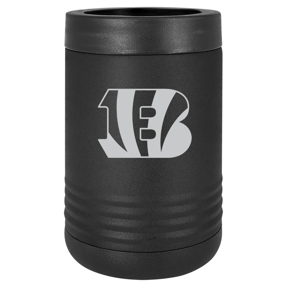 Cincinnati Bengals Polar Camel Standard Beverage Holder