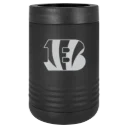 Cincinnati Bengals Polar Camel Standard Beverage Holder