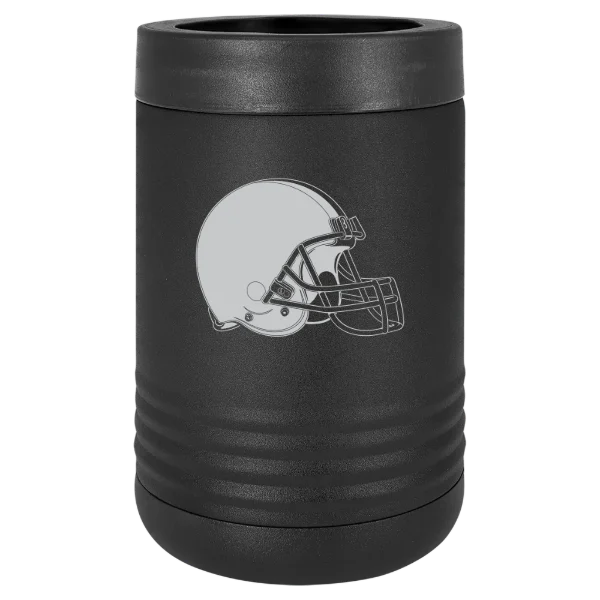 Cleveland Browns Polar Camel Standard Beverage Holder