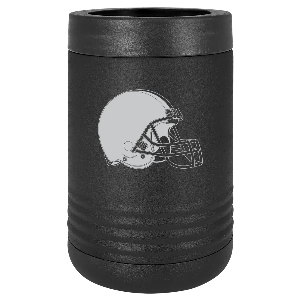 Cleveland Browns Polar Camel Standard Beverage Holder