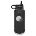 Cleveland Browns Polar Camel 32 oz. Water Bottle