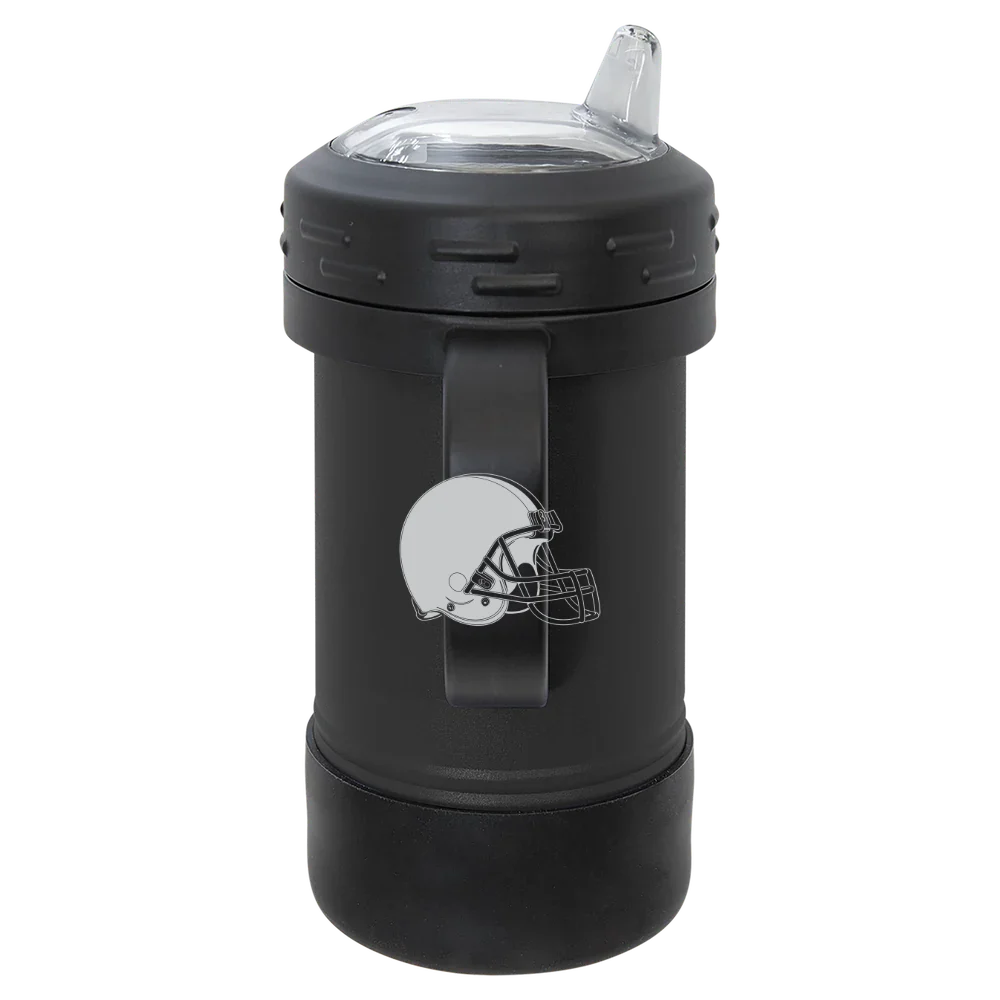 Cleveland Browns Polar Camel 10 oz. Sippy Cup