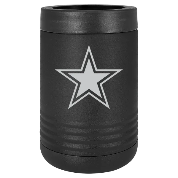 Dallas Cowboys Polar Camel Standard Beverage Holder