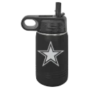Dallas Cowboys Polar Camel 12 oz. Water Bottle