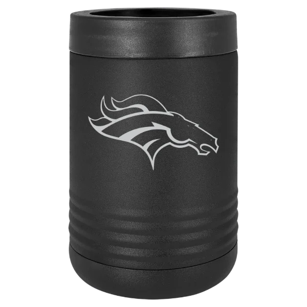 Denver Broncos Polar Camel Standard Beverage Holder