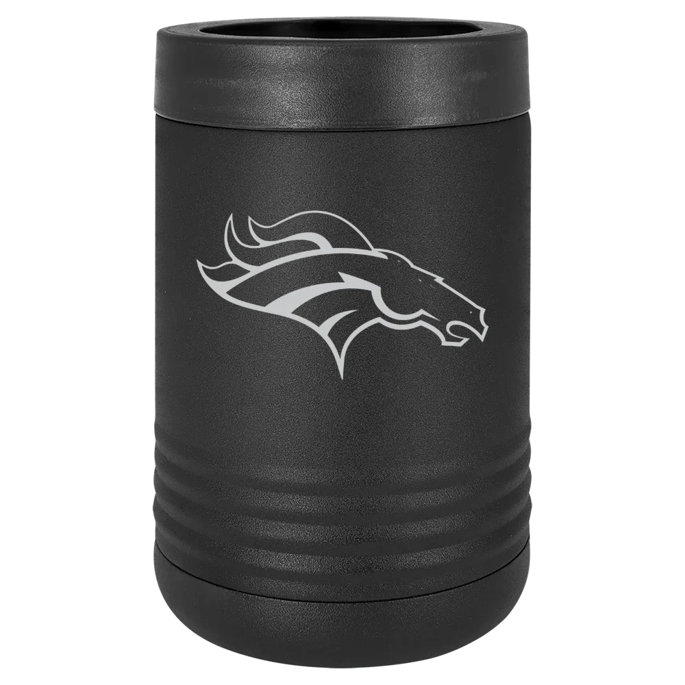 Denver Broncos Polar Camel Standard Beverage Holder