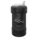 Denver Broncos Polar Camel 10 oz. Sippy Cup