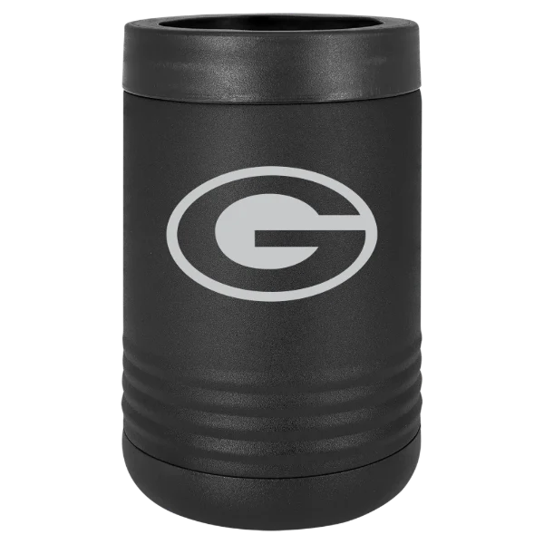Green Bay Packers Polar Camel Standard Beverage Holder