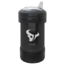 Houston Texans Polar Camel 10 oz. Sippy Cup