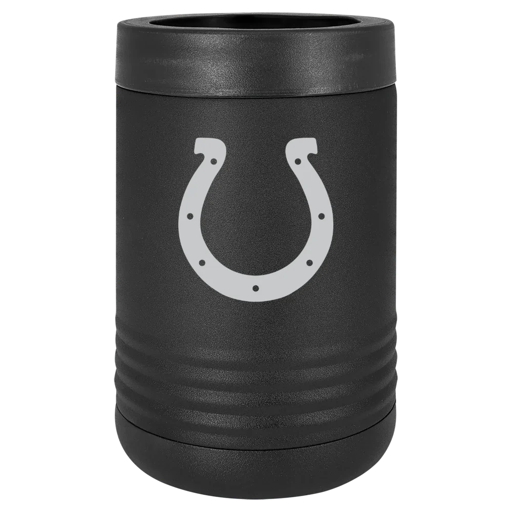 Indianapolis Colts Polar Camel Standard Beverage Holder