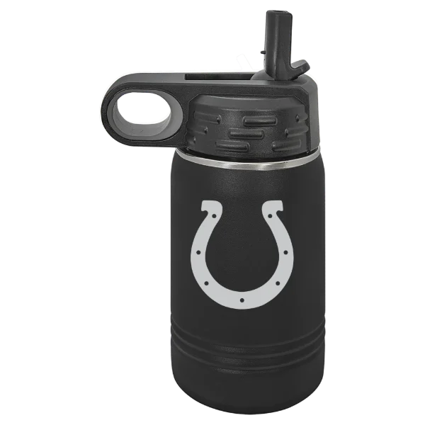Indianapolis Colts Polar Camel 12 oz. Water Bottle