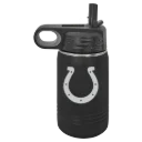 Indianapolis Colts Polar Camel 12 oz. Water Bottle