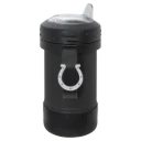 Indianapolis Colts Polar Camel 10 oz. Sippy Cup