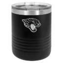 Jacksonville Jaguars Polar Camel 10 oz. Tumbler with Standard Lid
