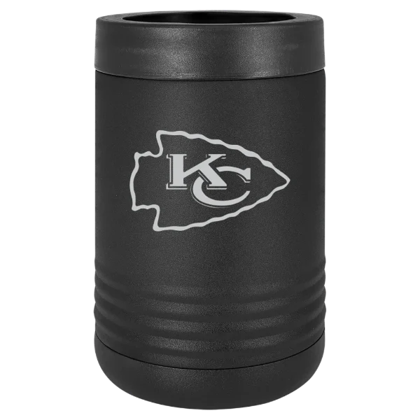 Kansas City Chiefs Polar Camel Standard Beverage Holder