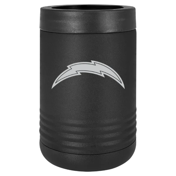 Los Angeles Chargers Polar Camel Standard Beverage Holder