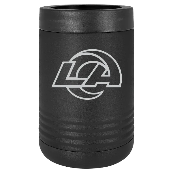 Los Angeles Rams Polar Camel Standard Beverage Holder