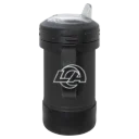 Los Angeles Rams Polar Camel 10 oz. Sippy Cup