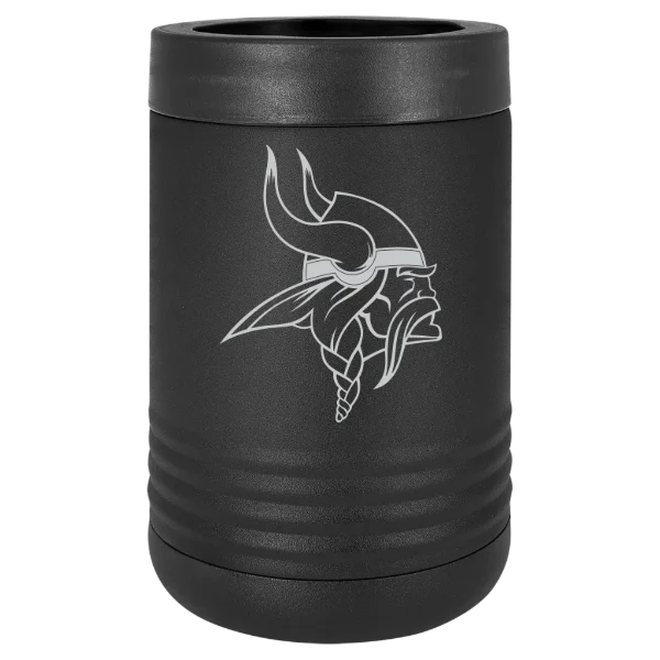 Minnesota Vikings Polar Camel Standard Beverage Holder