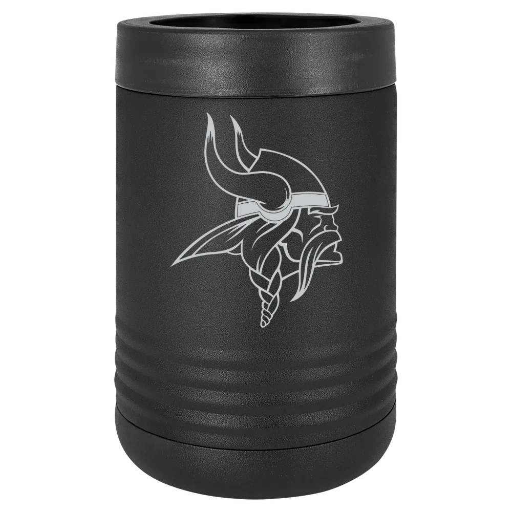 Minnesota Vikings Polar Camel Standard Beverage Holder