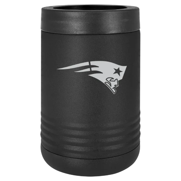 New England Patriots Polar Camel Standard Beverage Holder