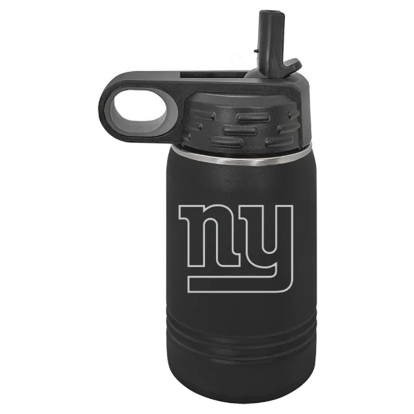 New York Giants Polar Camel 12 oz. Water Bottle