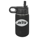 New York Jets Polar Camel 12 oz. Water Bottle