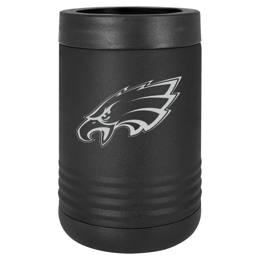 Philadelphia Eagles Polar Camel Standard Beverage Holder