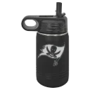 Tampa Bay Buccaneers Polar Camel 12 oz. Water Bottle
