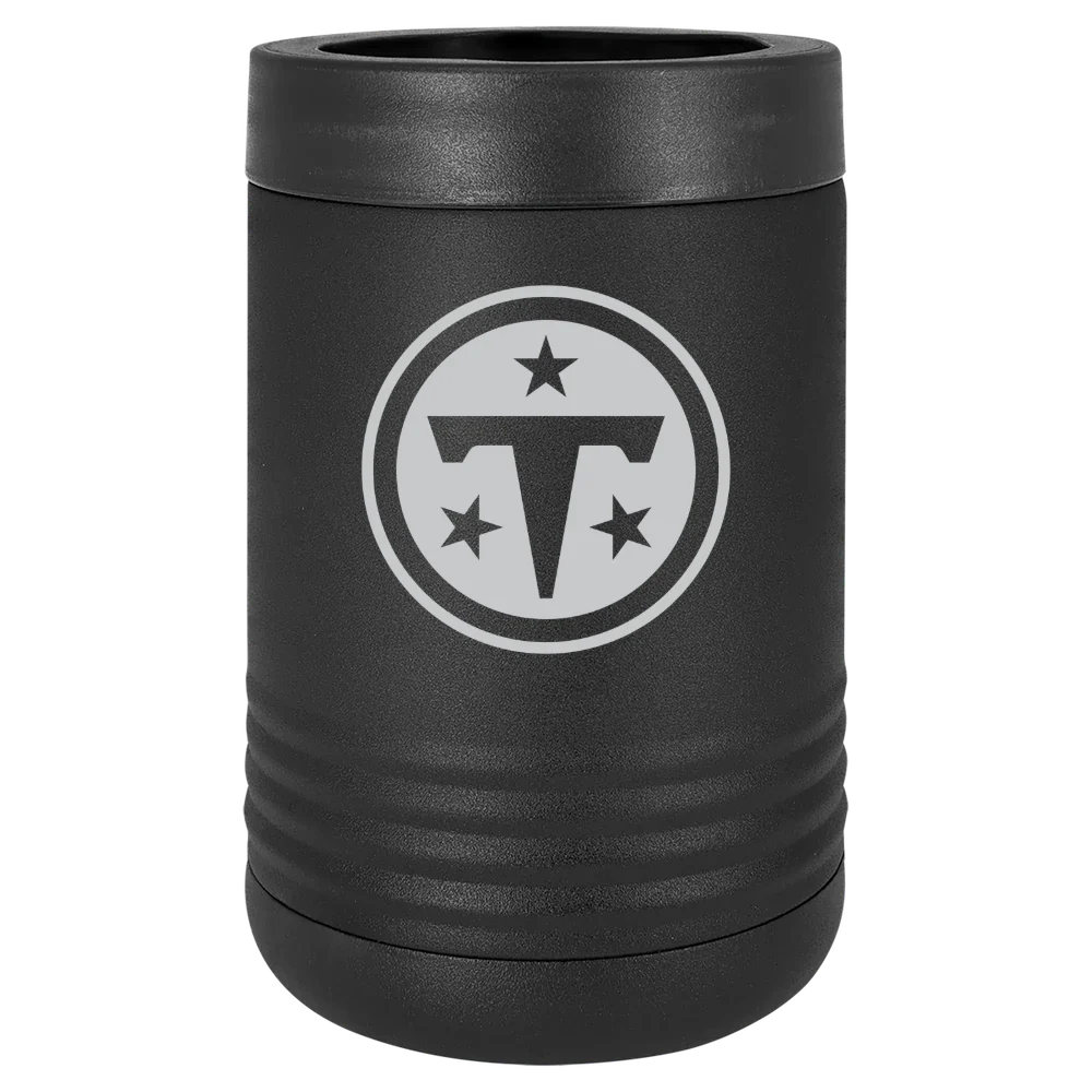 Tennessee Titans Polar Camel Standard Beverage Holder