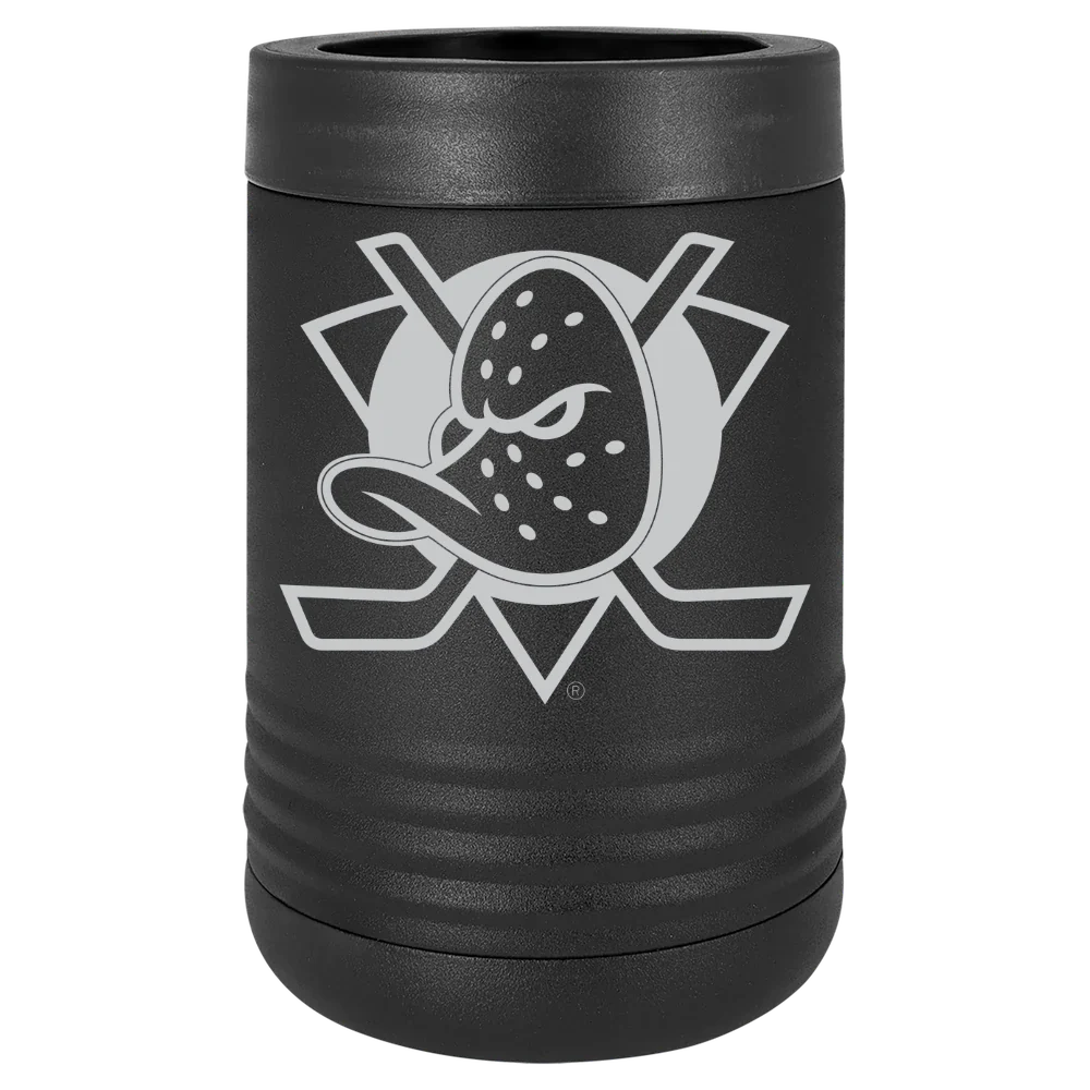 Anaheim Ducks Polar Camel Standard Beverage Holder