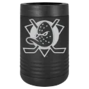 Anaheim Ducks Polar Camel Standard Beverage Holder