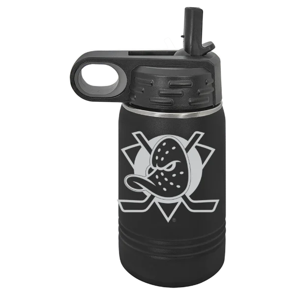 Anaheim Ducks Polar Camel 12 oz. Water Bottle