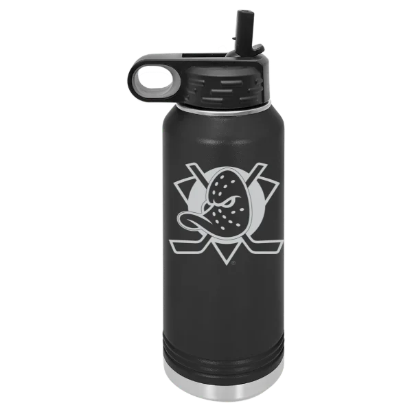 Anaheim Ducks Polar Camel 32 oz. Water Bottle