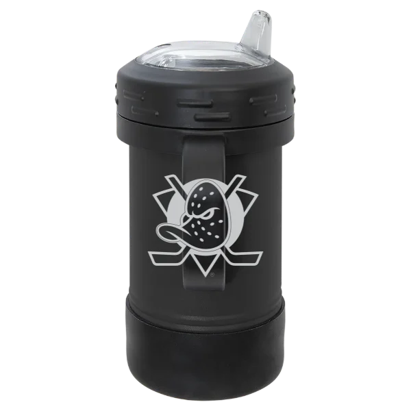 Anaheim Ducks Polar Camel 10 oz. Sippy Cup