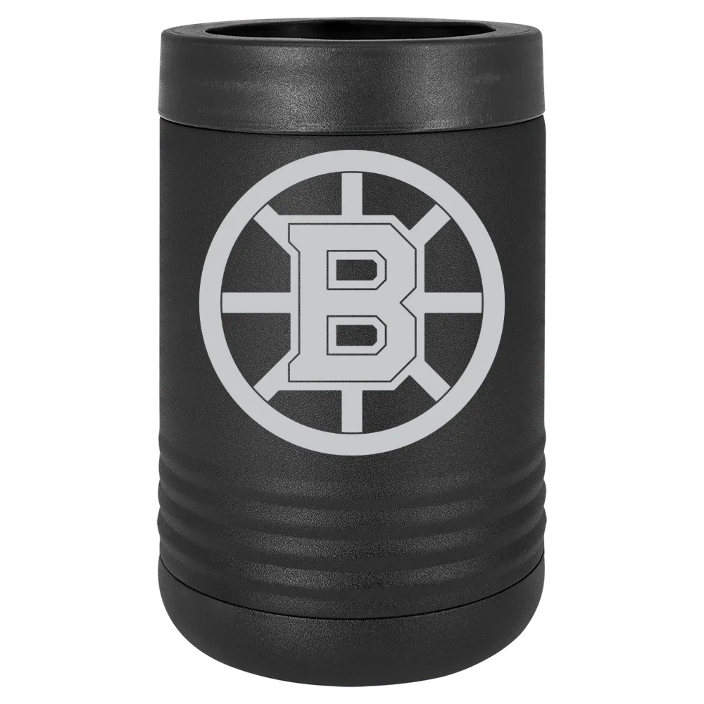 Boston Bruins Polar Camel Standard Beverage Holder