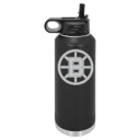 Boston Bruins Polar Camel 40 oz. Water Bottle