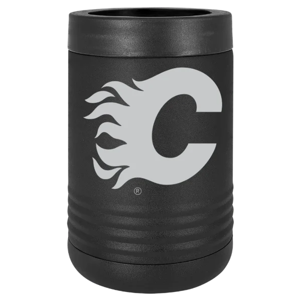 Calgary Flames Polar Camel Standard Beverage Holder