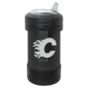 Calgary Flames Polar Camel 10 oz. Sippy Cup