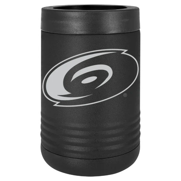 Carolina Hurricanes Polar Camel Standard Beverage Holder