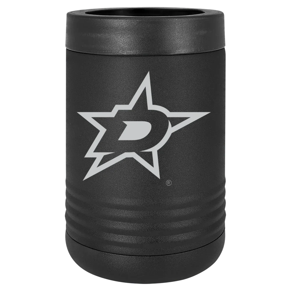 Dallas Stars Polar Camel Standard Beverage Holder